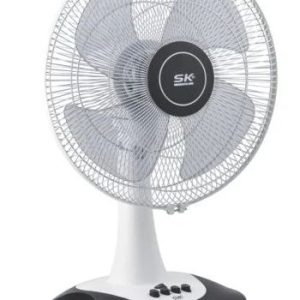 Table Fan