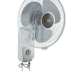 Bracket Fan (AS-355)