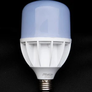 PAKLITE LED BULB