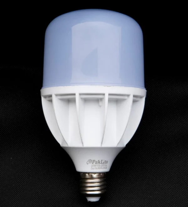 PAKLITE LED BULB