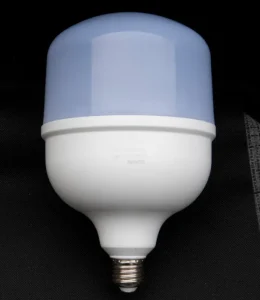 PAKLITE LED BULB 50 WATTS