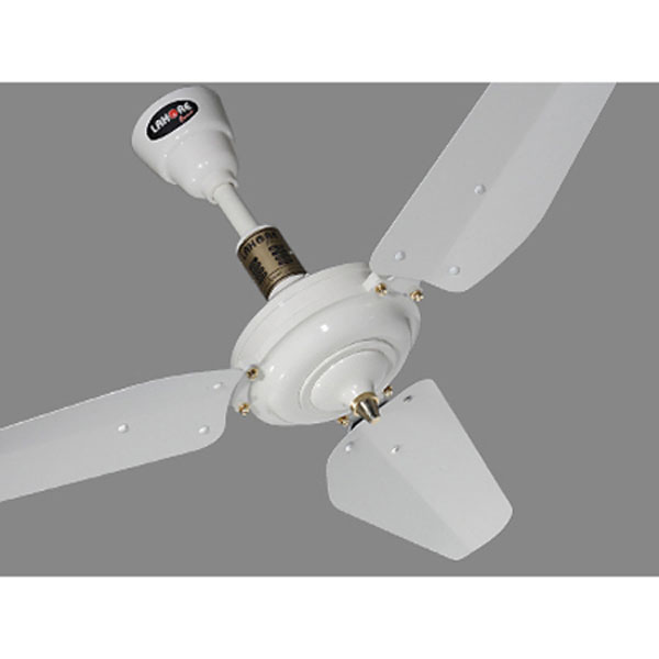 Shop - ElectricStores.pk