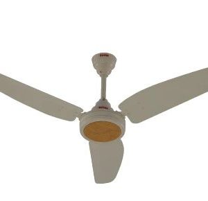 Royal Energy Saver Ceiling Fan