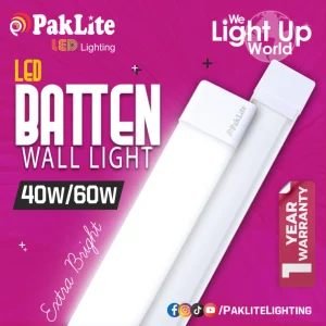 paklite