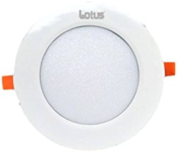 Lotus Smd Down Light - Image 4