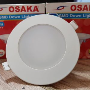 OSAKA