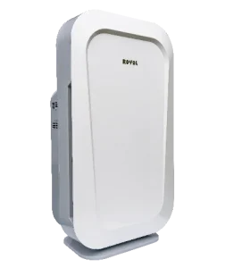 ROYAL AIR PURIFIER
