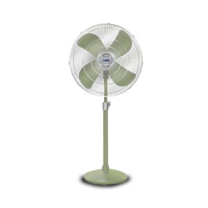 PAK Pedestal Fan 24″ Copper