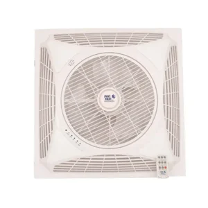 pak ceiling fan 2x2