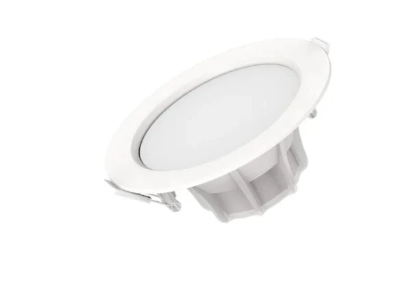 Fast led ceiling light 3" - Image 5