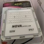 NOVA FLOOD LIGHT