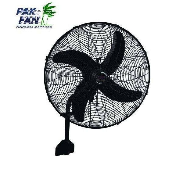 Pak-Wall-Bracket-Fan-18-inch - Image 3