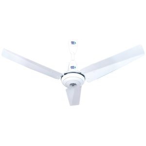 PAK DELUXE 56" inverter fan