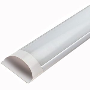 OSAKA LED TUBE LIGHT 40-WATT
