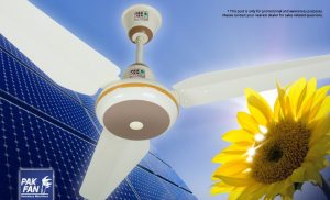 Pak Fan Diamond 56 Inch Price in Lahore