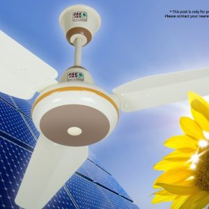 Pak Fan Diamond 56 Inch Price in Lahore