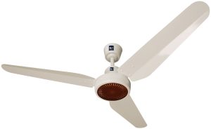 PAK FAN FLORA CLASSIC 56" inverter