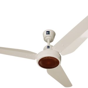 pak fan inverter AC/DC