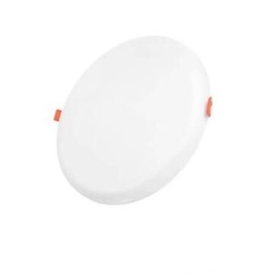 I LIGHT ICE PANEL 18W