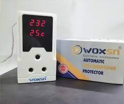 Woxsn AC Protector - Image 2