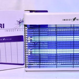 KRIKRI Mosquito Killer