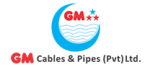 GM Cables Logo