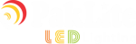 PAklite logo