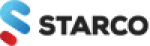 STARCO Logo