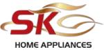 Sk Fans - logo