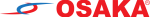 Osaka Logo